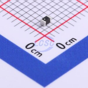 Murata Electronics DFE18SANR24MG0L