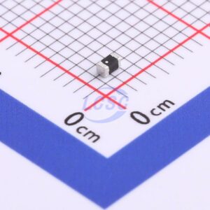 Murata Electronics DFE18SANR47MG0L