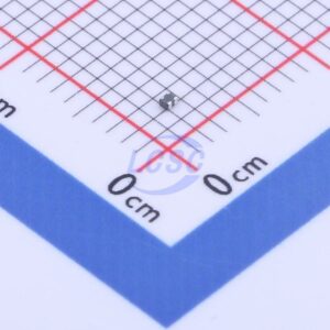 Murata Electronics DLM0NSN900HY2D