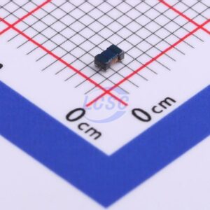 Murata Electronics DLW21HN900HQ2L