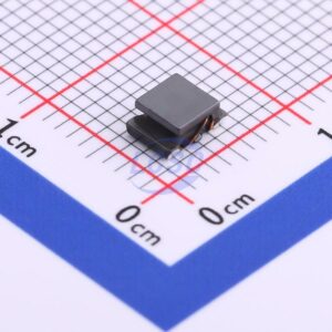 Murata Electronics DLW5ATZ112MQ2L