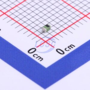 Murata Electronics LQG18HH18NJ00D