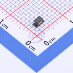 Murata Electronics LQH31HZR88K03L