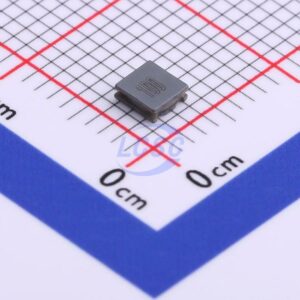 Murata Electronics LQH3NPN100MJRL