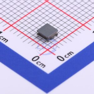 Murata Electronics LQH3NPN220MMEL