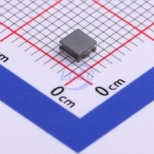Murata Electronics LQH3NPZ101MMEL