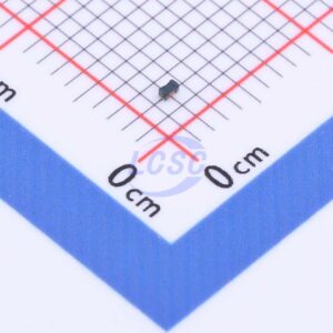 Murata Electronics LQW15CN77NJ10D