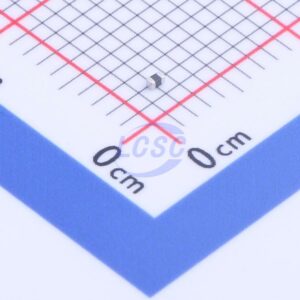 Murata Electronics NCP15WM474J03RC