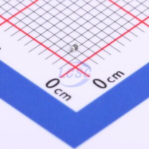 Murata Electronics NCP15XQ681J03RC