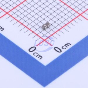 Murata Electronics NFA18SL137V1A45L