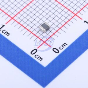 Murata Electronics NFZ2MSM301SN10L
