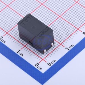 Murata Electronics PLT10HH101150PNL
