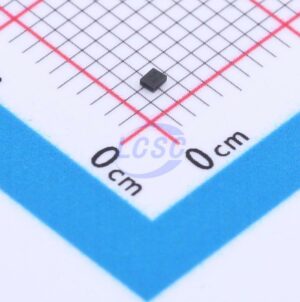 Murata Electronics SAFFB2G35AA1F0AR1X