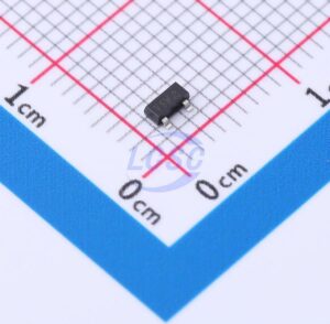 Nexperia BZB84-B2V4,215