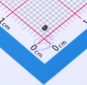 Nexperia BZX585-B36,115