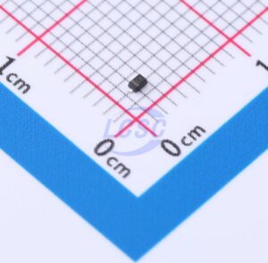 Nexperia BZX585-B3V3,115