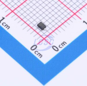 Nexperia BZX84J-C24,115