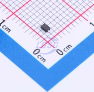 Nexperia BZX84J-C3V3,115