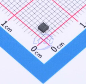 Nexperia PBSS5260PAP,115