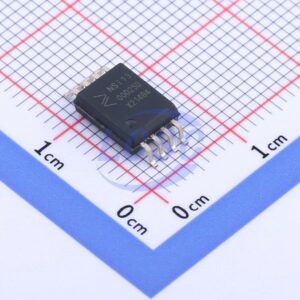 NOVOSENSE NSI1300D25-DSWVR