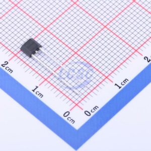 NOVOSENSE NST1001-QTZB