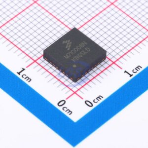 NXP Semicon MW7IC008NT1