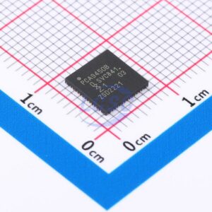 NXP Semicon PCA9450BHNY