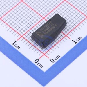 NXP Semicon PCF7936AA/3851/C/6