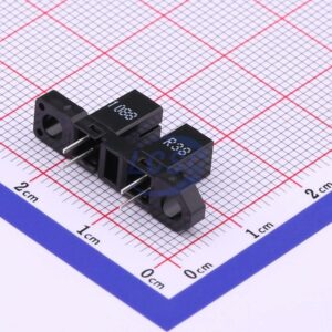 Omron Electronics EE-SX1088