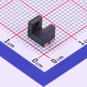 Omron Electronics EE-SX1330