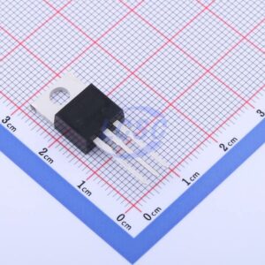 onsemi BD243CG