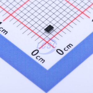 onsemi CM1457-04CP
