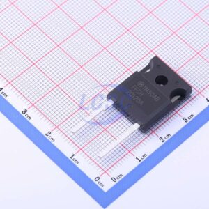 onsemi FFSH20120A-F085