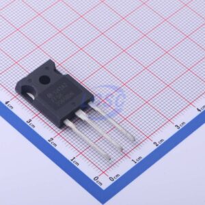 onsemi FFSH2065BDN-F085