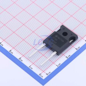 onsemi FFSH3065A
