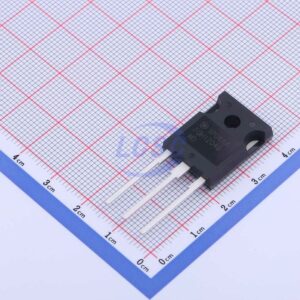 onsemi FGH12040WD-F155