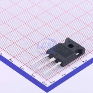 onsemi FGH75T65UPD