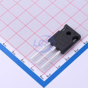 onsemi FGHL40T65MQD