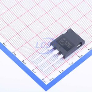 onsemi FGY75T120SQDN