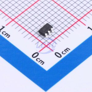 onsemi FMB2227A