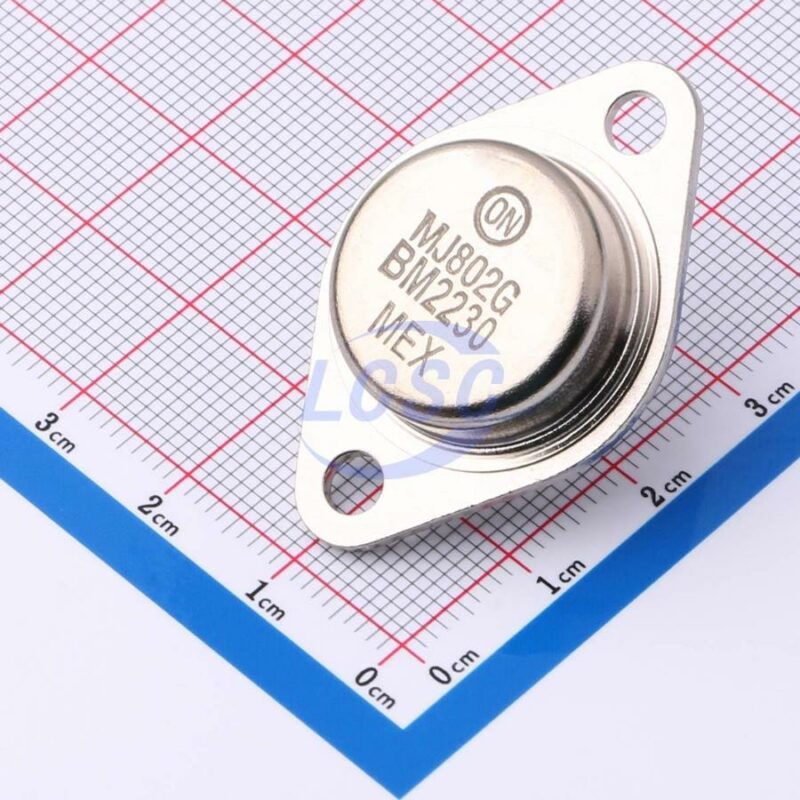 20230202 onsemi mj802g c603304 front.jpg