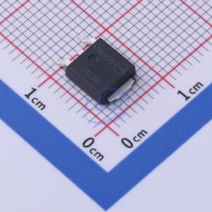 onsemi MJD112G