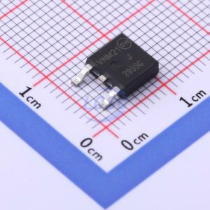 onsemi MJD2955G