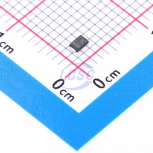 ROHM Semicon YFZVFHTR12B