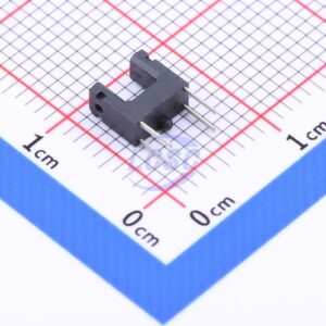 Sharp Microelectronics GP1S094HCZ0F
