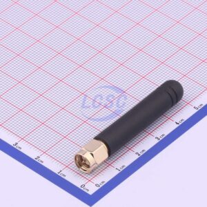 Shenzhen Kinghelm Elec KH-433-50-JB