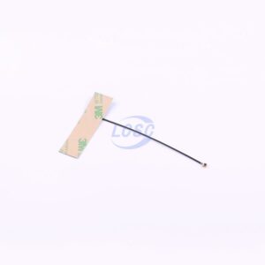 Shenzhen Kinghelm Elec KH-FPC4G-1.13IPEX-100-6417