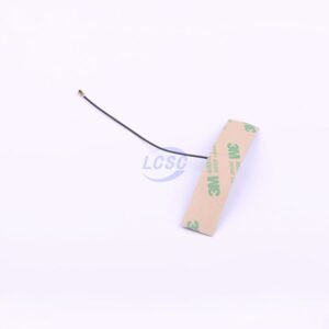 Shenzhen Kinghelm Elec KH-FPC4G-1.13IPEX-100