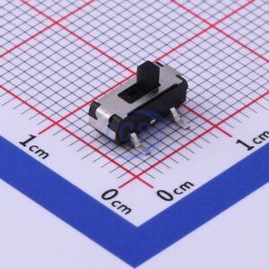 SHOU HAN MST-22D18G2 3J