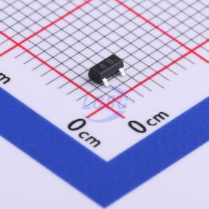 Slkor(SLKORMICRO Elec.) BC817-25